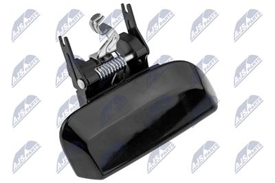 NTY EZC-NS-021 EAN: 5902048230928.