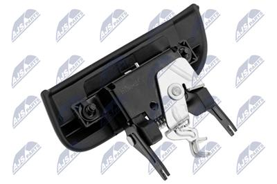 NTY EZC-NS-021 EAN: 5902048230928.