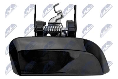 NTY EZC-NS-021 EAN: 5902048230928.