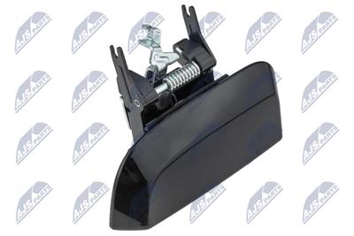 NTY EZC-NS-022 EAN: 5902048230935.