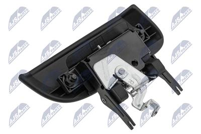 NTY EZC-NS-022 EAN: 5902048230935.