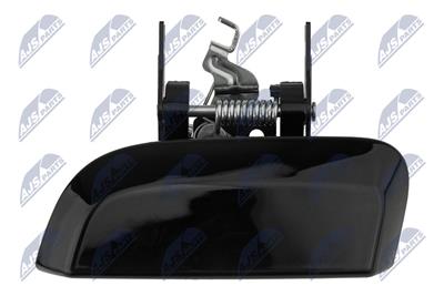 NTY EZC-NS-022 EAN: 5902048230935.