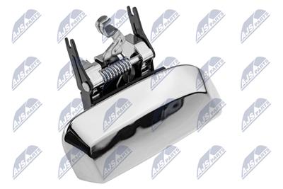 NTY EZC-NS-023 EAN: 5902048230942.