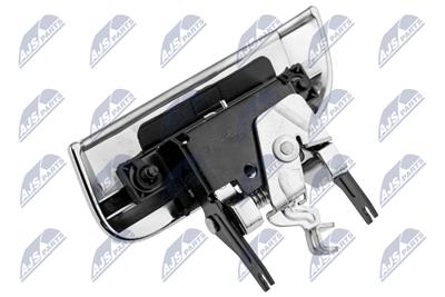 NTY EZC-NS-023 EAN: 5902048230942.