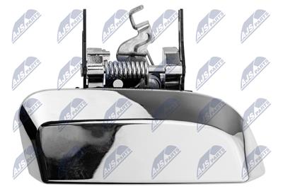 NTY EZC-NS-023 EAN: 5902048230942.