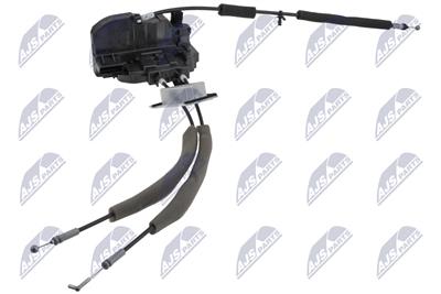 NTY EZC-NS-047 EAN: 5902048344403.