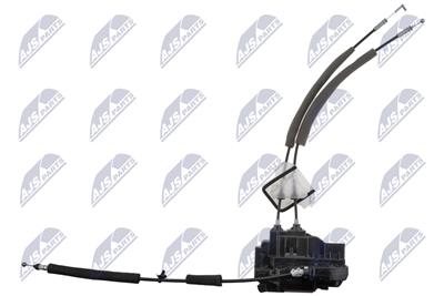 NTY EZC-NS-047 EAN: 5902048344403.