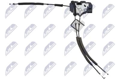 NTY EZC-NS-047 EAN: 5902048344403.