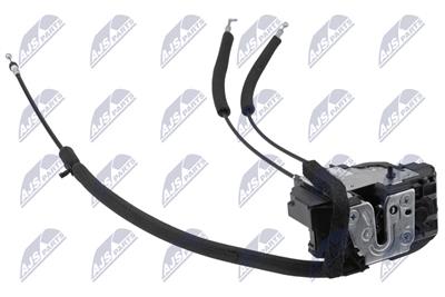 NTY EZC-NS-048 EAN: 5902048344410.