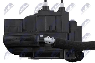 NTY EZC-NS-048 EAN: 5902048344410.