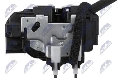 NTY EZC-NS-048 EAN: 5902048344410.