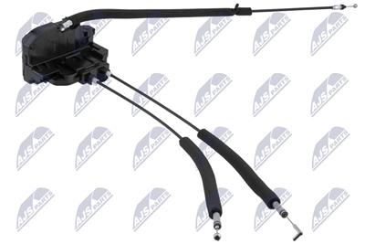 NTY EZC-NS-049 EAN: 5902048344427.