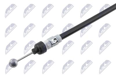 NTY EZC-NS-049 EAN: 5902048344427.