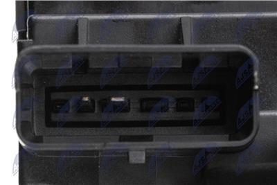 NTY EZC-NS-049 EAN: 5902048344427.