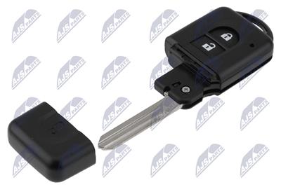 NTY EZC-NS-055 EAN: 5902048354068.