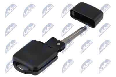 NTY EZC-NS-055 EAN: 5902048354068.