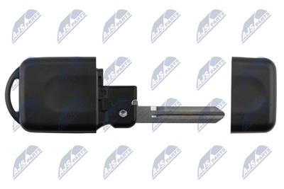 NTY EZC-NS-055 EAN: 5902048354068.