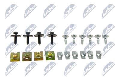 NTY EZC-PE-018 EAN: 5902048144638.