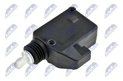 NTY EZC-PE-021 EAN: 5902048154774.