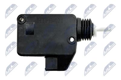 NTY EZC-PE-021 EAN: 5902048154774.