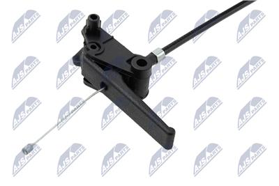 NTY EZC-PE-023 EAN: 5902048169747.