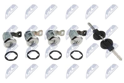 NTY EZC-PE-036 EAN: 5902048193964.