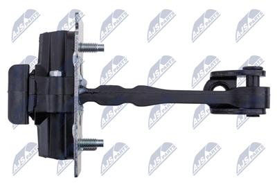 NTY EZC-PE-055 EAN: 5902048257765.