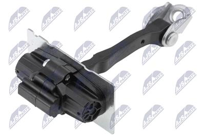 NTY EZC-PE-056 EAN: 5902048257772.