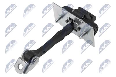 NTY EZC-PE-056 EAN: 5902048257772.