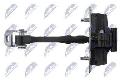 NTY EZC-PE-056 EAN: 5902048257772.