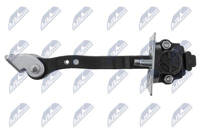 NTY EZC-PE-056 EAN: 5902048257772.