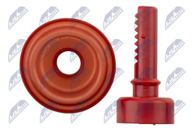 NTY EZC-PE-086 EAN: 5902048320643.