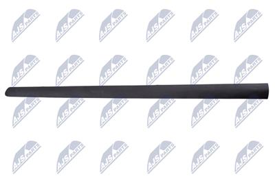 NTY EZC-PE-089 EAN: 5902048331045.