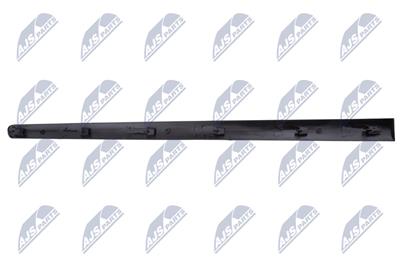 NTY EZC-PE-089 EAN: 5902048331045.