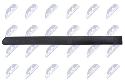 NTY EZC-PE-099 EAN: 5902048331052.