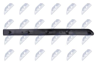 NTY EZC-PE-099 EAN: 5902048331052.