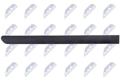 NTY EZC-PE-100 EAN: 5902048331069.