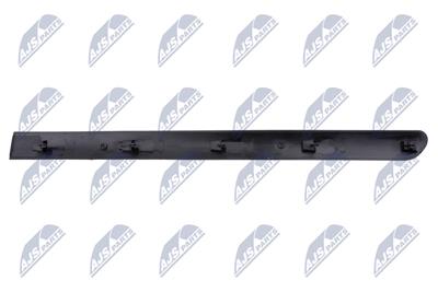 NTY EZC-PE-100 EAN: 5902048331069.