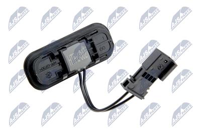 NTY EZC-PL-002 EAN: 5902048102256.