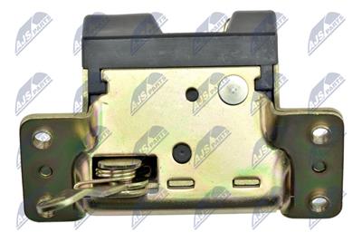 NTY EZC-PL-007 EAN: 5902048109439.