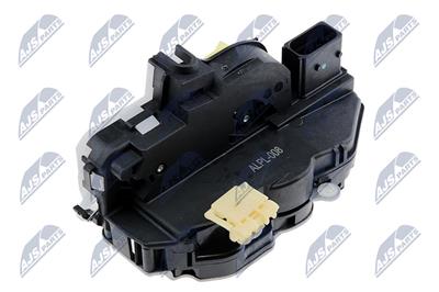 NTY EZC-PL-008 EAN: 5902048115065.