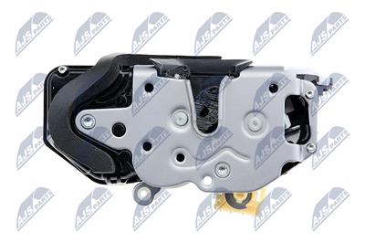 NTY EZC-PL-008 EAN: 5902048115065.