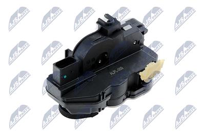 NTY EZC-PL-009 EAN: 5902048115072.