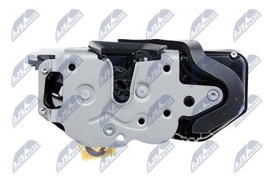 NTY EZC-PL-009 EAN: 5902048115072.