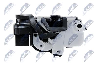 NTY EZC-PL-009 EAN: 5902048115072.