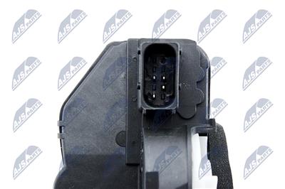 NTY EZC-PL-009 EAN: 5902048115072.