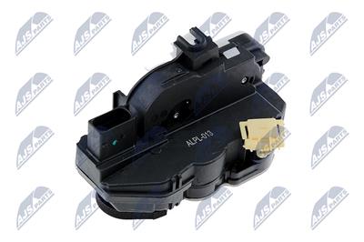 NTY EZC-PL-013 EAN: 5902048115102.