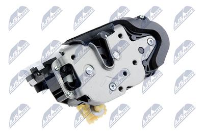 NTY EZC-PL-013 EAN: 5902048115102.