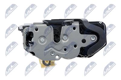 NTY EZC-PL-013 EAN: 5902048115102.