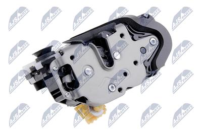 NTY EZC-PL-015 EAN: 5902048115157.